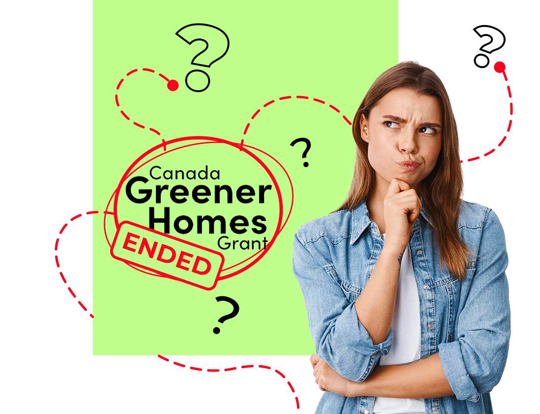 Hero Alberta Ecoline Green Grant demand-gen