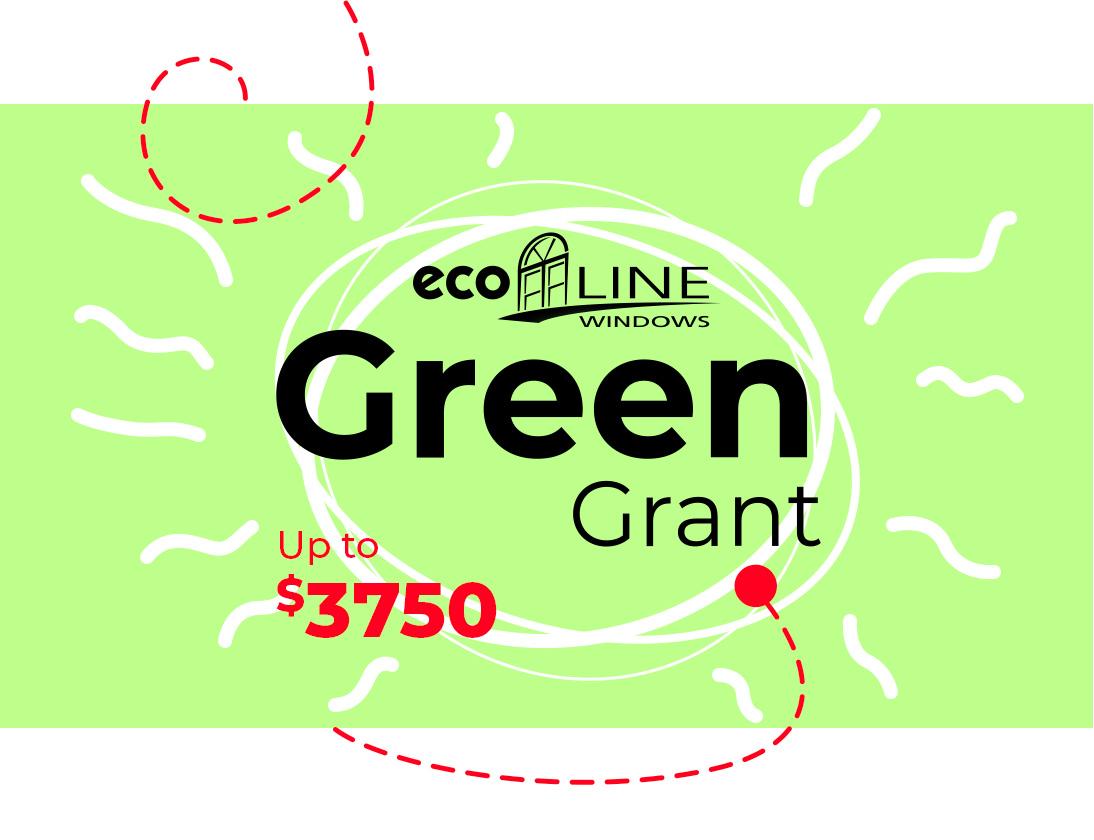 Hero Alberta Ecoline Green Grant demand-gen