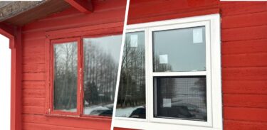 Thumbnail post Best Window Companies: Ecoline vs. Other Brands in Canada [2025]