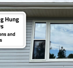 Thumbnail post: Installing Hung Windows in 2025: All Functions and Operations