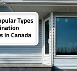 Thumbnail post: Top-5 Popular Types of Combination Windows in Canada