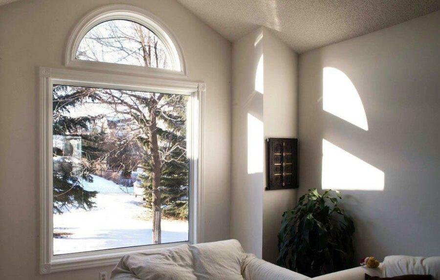 How To Prepare Your Canadian Windows For Winter   How To Prepare Your Canadian Windows For Winter 900x574 