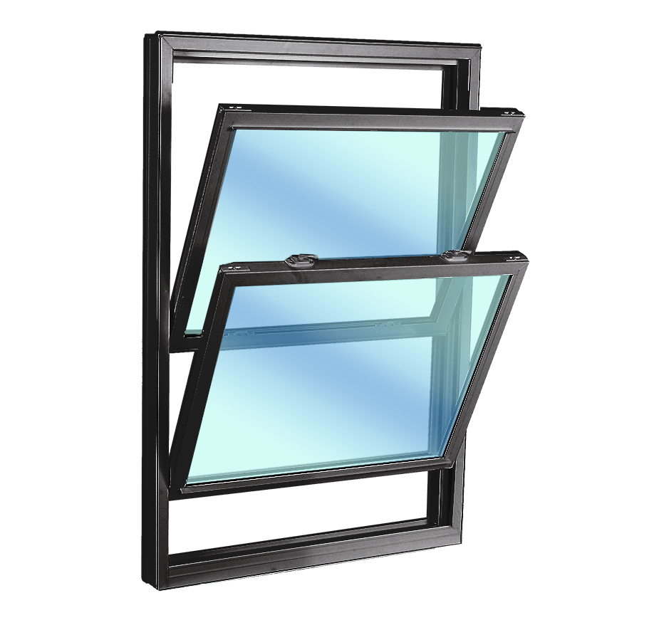 https://www.ecolinewindows.ca/wp-content/uploads/3_hung_black.png