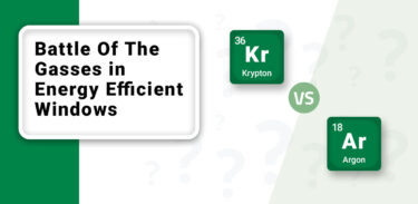 67 Argon vs. Krypton 2