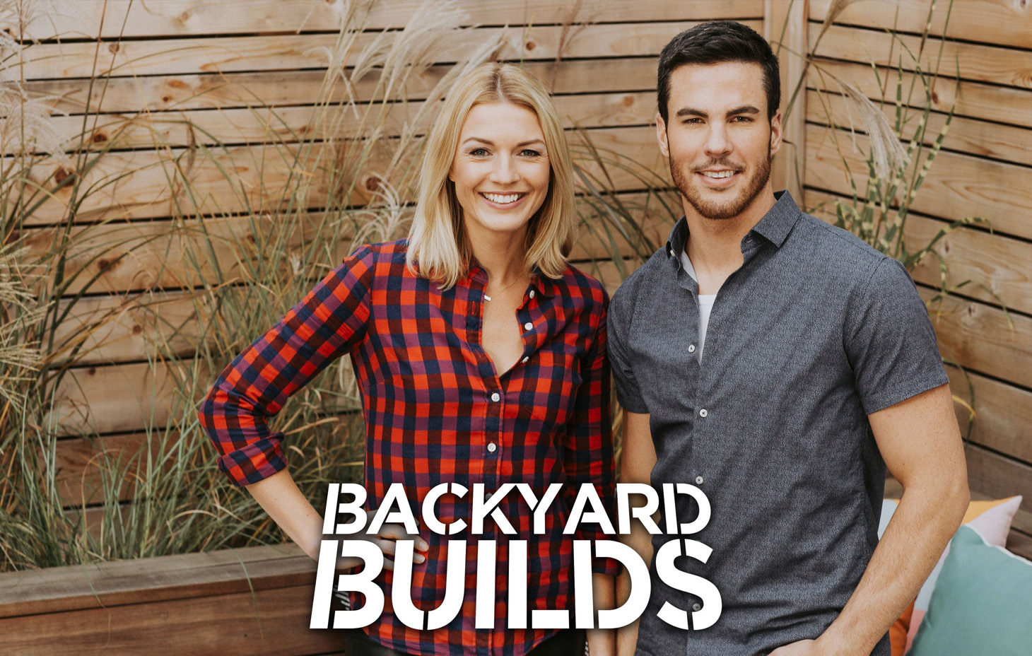 backyard builds home renovation show