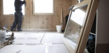 Thumbnail post 5 Essentials for Choosing Energy-Efficient Windows