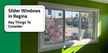 Thumbnail post: Slider Windows in Regina: Key Things To Consider [2024]