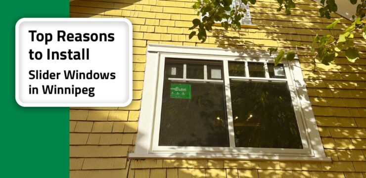 Thumbnail post: Slider Windows in Winnipeg: Top Reasons to Install in 2025