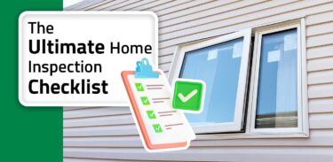 The Ultimate Home Inspection Checklist: 8 Key Areas You Can't Ignore