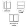 Egress Windows: Absolutely Everything You Will Ever Need to Know