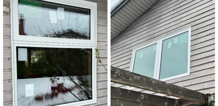 Thumbnail post Windows and Doors Replacement in Victoria. February, 2025