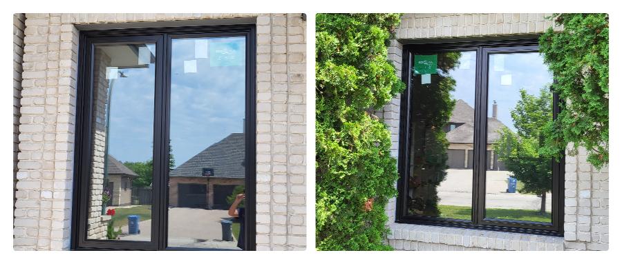 casement window in winnipeg