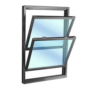 https://www.ecolinewindows.ca/wp-content/uploads/comper-double-hung.jpg