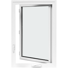 Fixed Windows & Custom Shaped Windows | Window Types & Styles | Ecoline ...