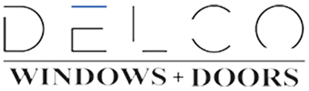 windows company toronto logo