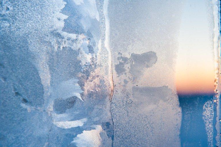 ice-on-windows-how-to-stop-window-ice-buildup-before-it-s-too-late