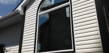 Thumbnail post Best Window Companies In Calgary