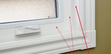 Thumbnail post Best Window Companies in Winnipeg