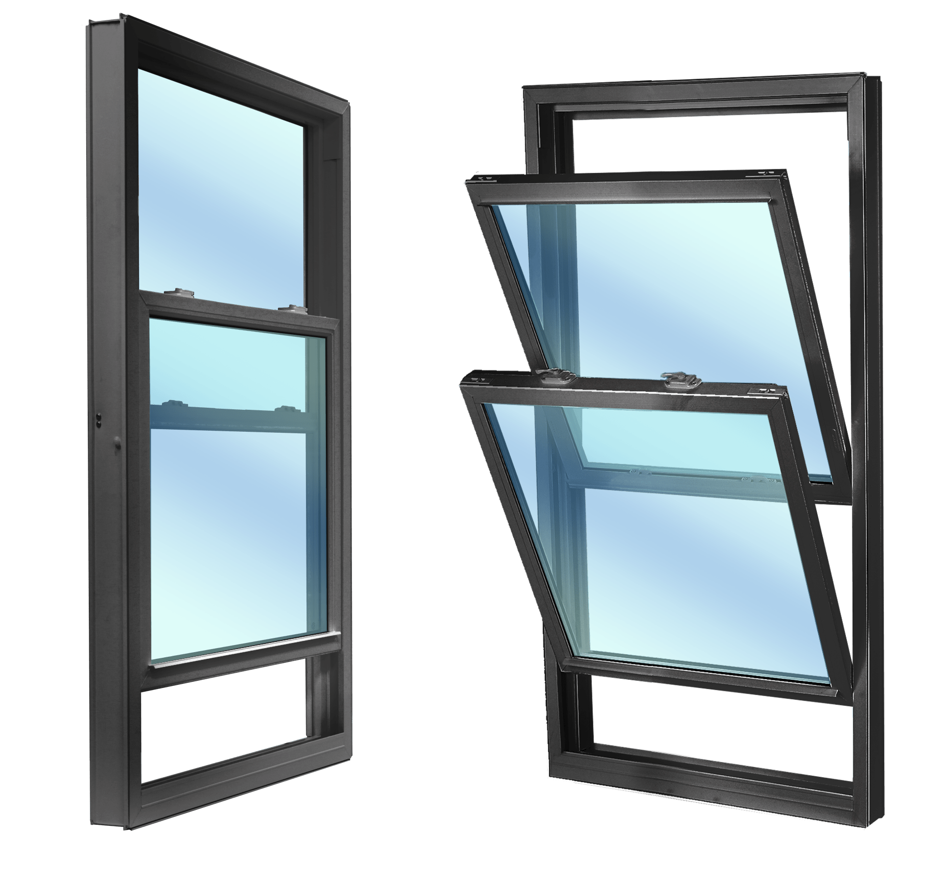 https://www.ecolinewindows.ca/wp-content/uploads/slider-vertical.png